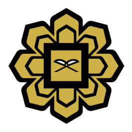 UNIVERSITI ISLAM ANTARABANGSA MALAYSIA (UIAM)