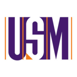 UNIVERSITI SAINS MALAYSIA (USM - MAIN CAMPUS)