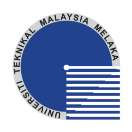 UNIVERSITI TEKNIKAL MALAYSIA MELAKA (UTeM)
