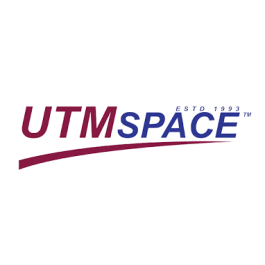UTMSPACE (CAWANGAN KUALA LUMPUR)