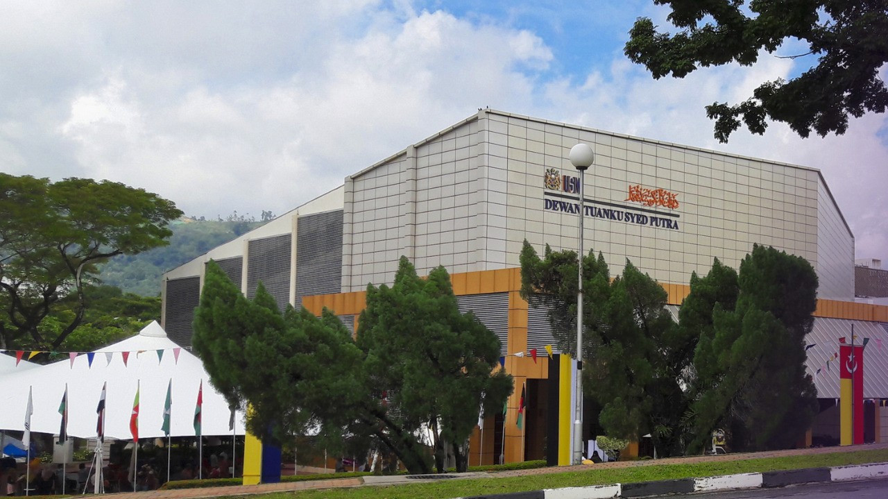 MASTER OF BUSINESS ANALYTICS