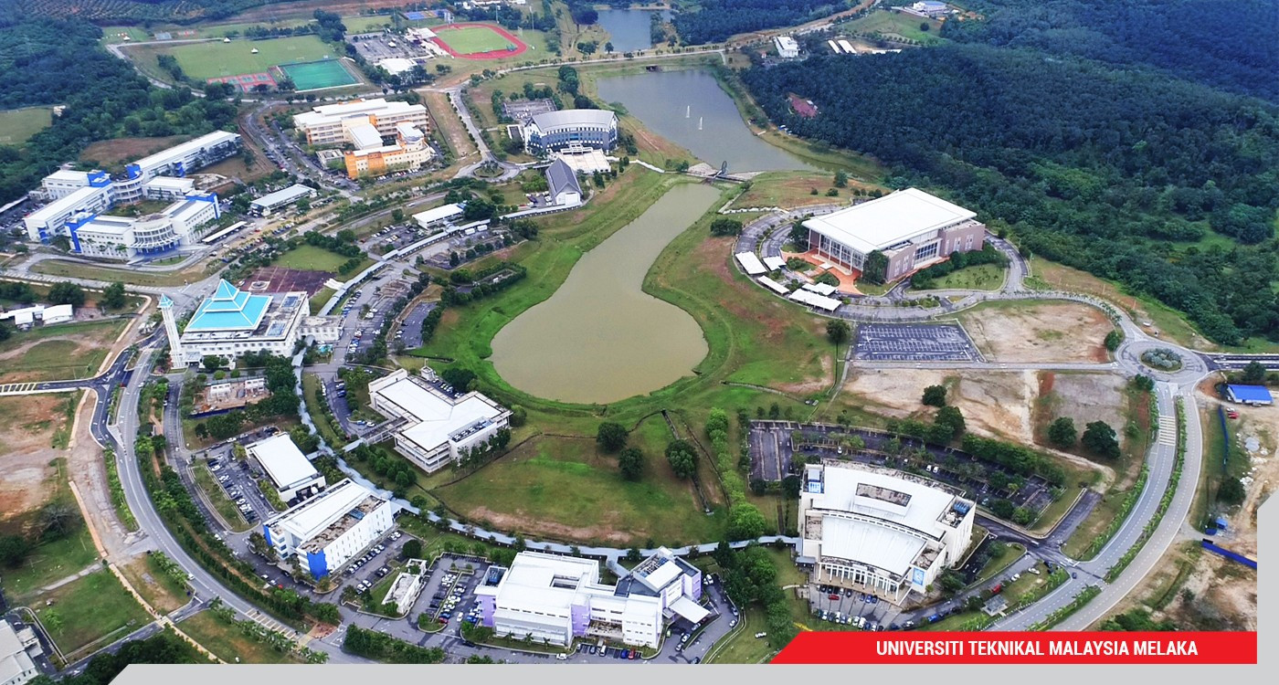 MASTER OF SCIENCE IN TECHNOLOGY MANAGEMENT