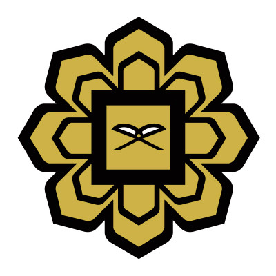 UNIVERSITI ISLAM ANTARABANGSA MALAYSIA (UIAM)