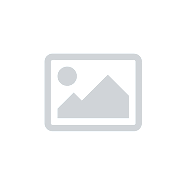 BACHELOR OF COMPUTER SCIENCE (COMPUTER NETWORK SECURITY) WITH HONOURS