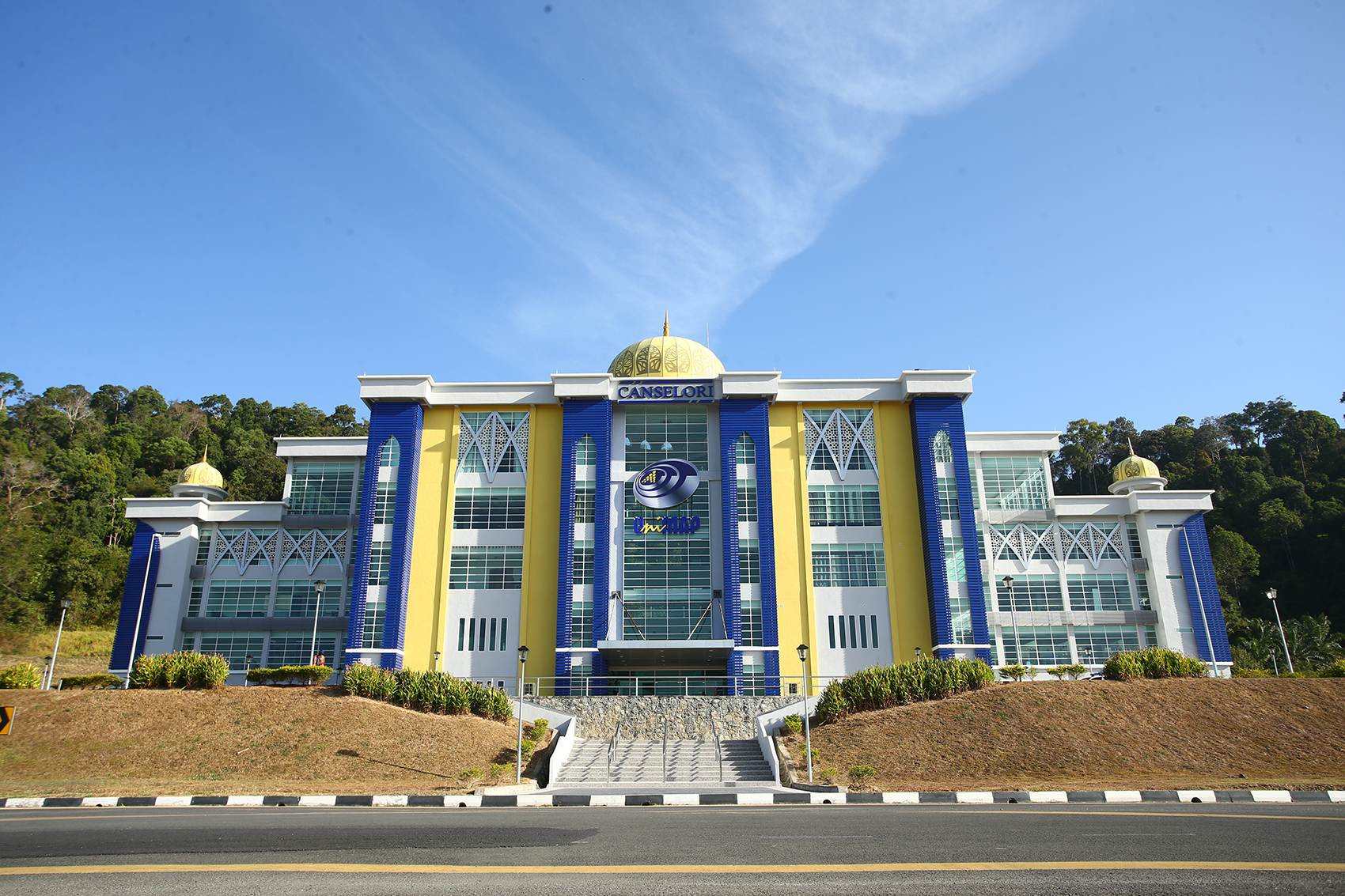 DOKTOR FALSAFAH KEJURUTERAAN KOMPUTER #12546