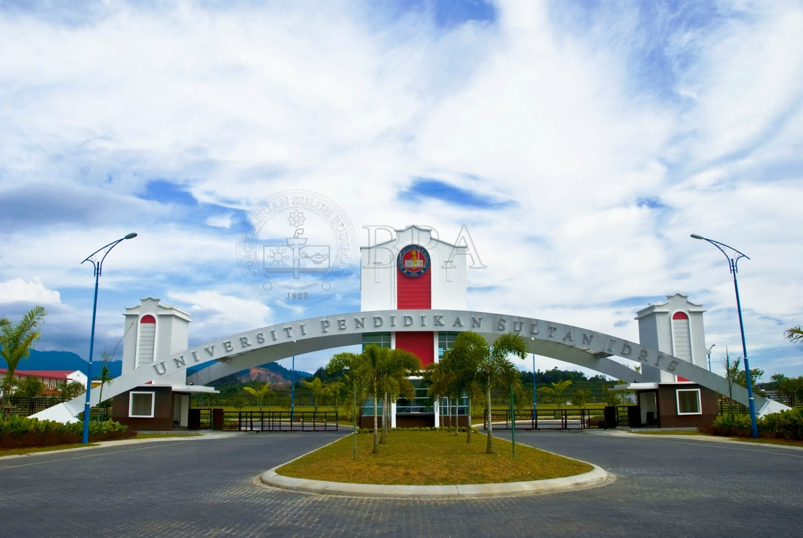 MASTER OF MANAGEMENT (BUSINESS MANAGEMENT) (FACULTY OF MANAGEMENT AND ECONOMICS) #13231