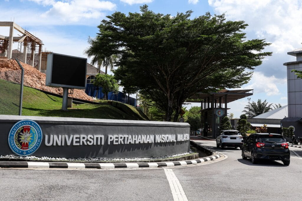 MASTER OF SCIENCE (SOCIAL AND BEHAVIOURAL SCIENCE) #18272