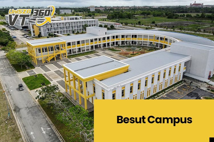 MASTER OF SCIENCE (FACULTY OF INFORMATICS AND COMPUTING) #8685