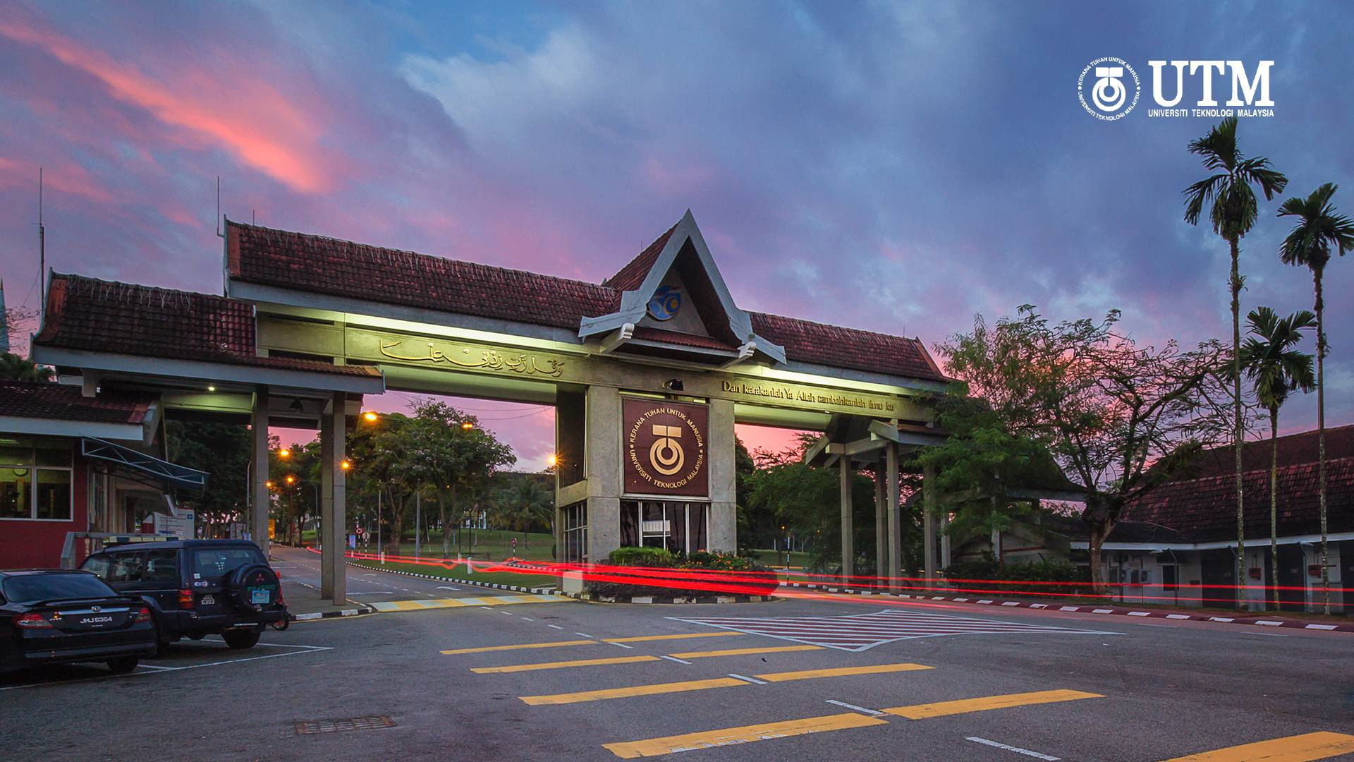 DOCTOR OF PHILOSOPHY (AZMAN HASHIM INTERNATIONAL BUSINESS SCHOOL) #17202