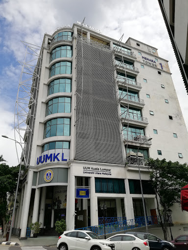 DOCTOR OF PHILOSOPHY (AWANG HAD SALLEH GRADUATE SCHOOL OF ARTS AND SCIENCES) #13657
