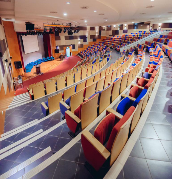 DIPLOMA IN MANAGEMENT #17495