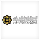 BACHELOR IN INFORMATION TECHNOLOGY (HONOURS) #1677