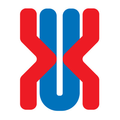 UNIVERSITI MALAYSIA KELANTAN (UMK) #8401