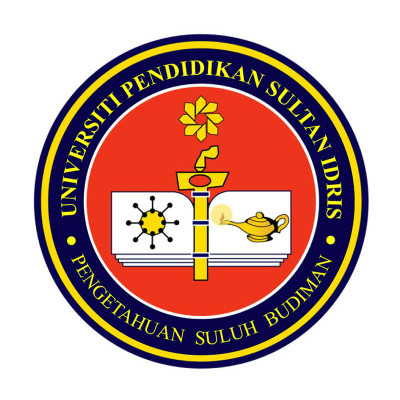 UNIVERSITI PENDIDIKAN SULTAN IDRIS (UPSI) #6967