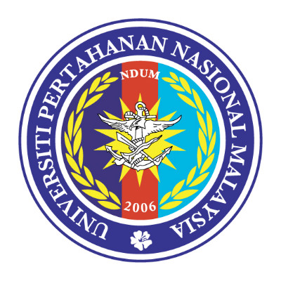 UNIVERSITI PERTAHANAN NASIONAL MALAYSIA (UPNM) #6962