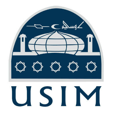 UNIVERSITI SAINS ISLAM MALAYSIA (USIM) #6963