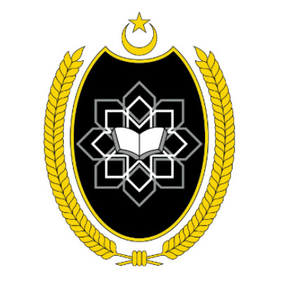 UNIVERSITI SULTAN ZAINAL ABIDIN (UNiSZA) #6952