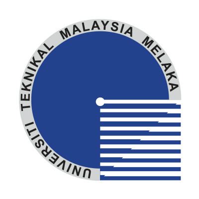 UNIVERSITI TEKNIKAL MALAYSIA MELAKA (UTeM) #6964
