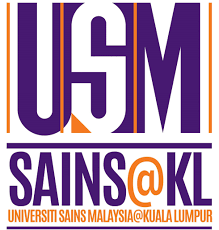 UNIVERSITI SAINS MALAYSIA (USM KL) - INSTITUTE OF POSTGRADUATE STUDIES #11813