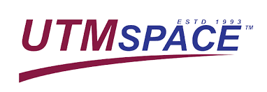 UTMSPACE (CAWANGAN KUALA LUMPUR) #11817