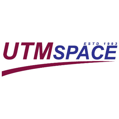 UTMSPACE (CAWANGAN JOHOR BAHRU) #7942