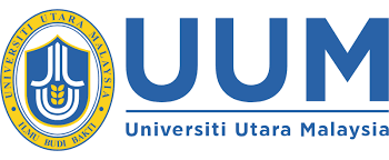 UNIVERSITI UTARA MALAYSIA (UUM KUALA LUMPUR BRANCH) #11812