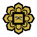 UNIVERSITI ISLAM ANTARABANGSA MALAYSIA (UIAM)