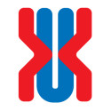 UNIVERSITI MALAYSIA KELANTAN (UMK)