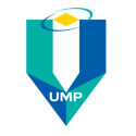 UNIVERSITI MALAYSIA PAHANG AL-SULTAN ABDULLAH
