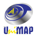 UNIVERSITI MALAYSIA PERLIS (UniMAP)