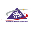UNIVERSITI MALAYSIA TERENGGANU (UMT)