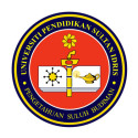 UNIVERSITI PENDIDIKAN SULTAN IDRIS (UPSI)
