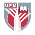 UNIVERSITI PUTRA MALAYSIA (UPM)