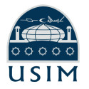 UNIVERSITI SAINS ISLAM MALAYSIA (USIM)