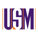 UNIVERSITI SAINS MALAYSIA (USM - HEALTH CAMPUS)