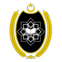UNIVERSITI SULTAN ZAINAL ABIDIN (UNiSZA)