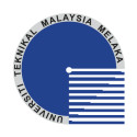UNIVERSITI TEKNIKAL MALAYSIA MELAKA (UTeM)