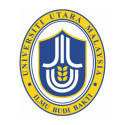 UNIVERSITI UTARA MALAYSIA (UUM)