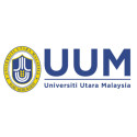 UNIVERSITI UTARA MALAYSIA (UUM)