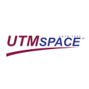 UTMSPACE (CAWANGAN KUALA LUMPUR)