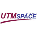 UTMSPACE (CAWANGAN JOHOR BAHRU)