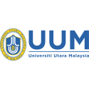 UNIVERSITI UTARA MALAYSIA (UUM KUALA LUMPUR BRANCH)